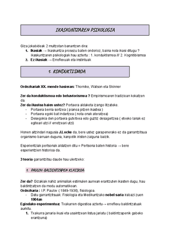 Ikaskuntzaren-psikologia.pdf