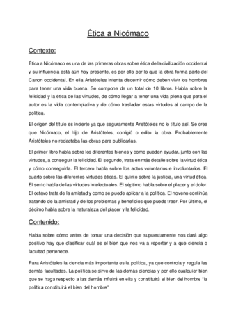 Etica-a-Nicomaco.pdf
