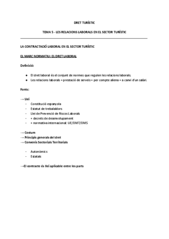TEMA-5-Les-relacions-laborals-en-el-sector-turistic-cat.pdf