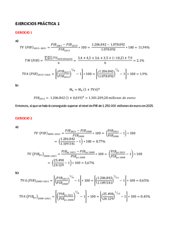 SOLUCIONES-PRACTICA-1.pdf