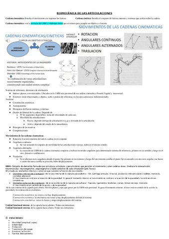 UNIDAD-5-BA.pdf