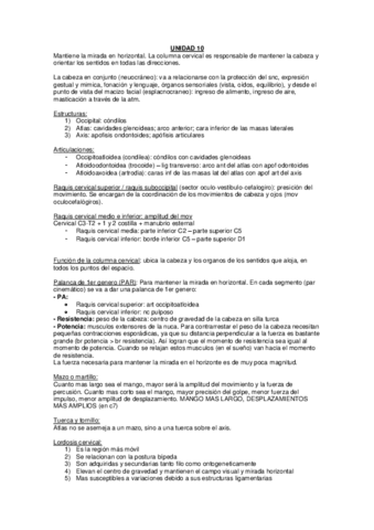 UNIDAD-10.pdf