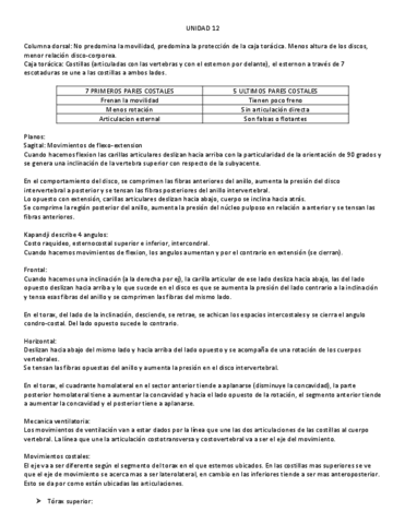 unidad-12.pdf