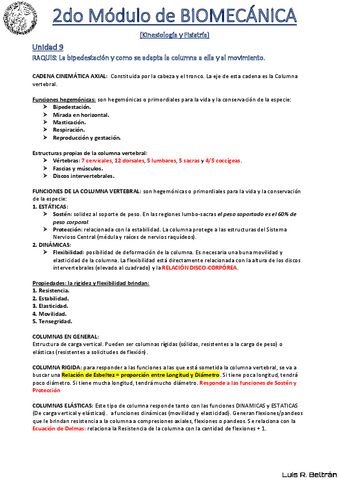 2do-Modulo-BIOMECANICA-Resumen.pdf