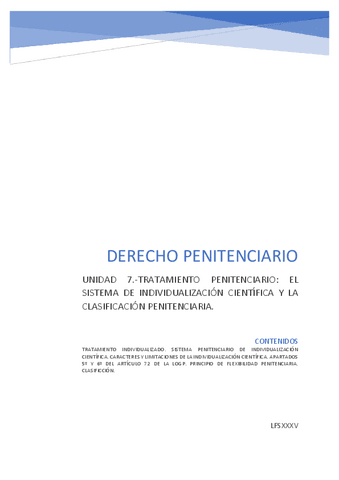 UNIDAD-7-TRATAMIENTO-PENITENCIARIO.pdf