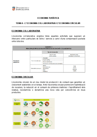 TEMA-6 - L'economia colaborativa i l'economia circular.pdf