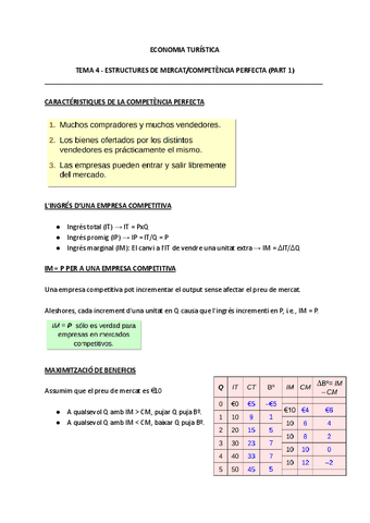 TEMA-4-PART-1 - Estructures de mercat/competencia perfecta (cat).pdf