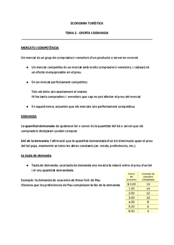 TEMA-2 - Oferta i demanda (cat).pdf