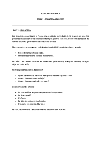 TEMA 1 - Economia i turisme (cat).pdf