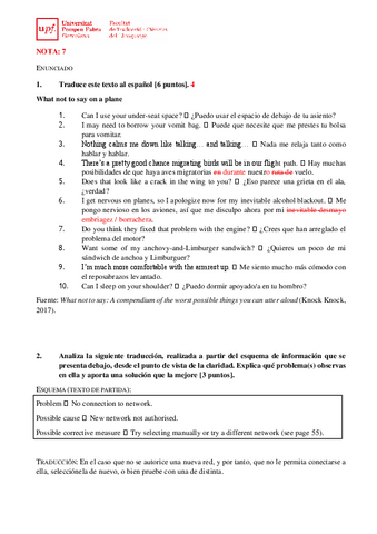 Ejercicio-S10.pdf