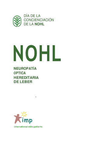 NHOL-ESPANOL.pdf