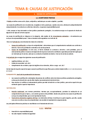 TEMA-8-CAUSAS-DE-JUSTIFICACION.pdf