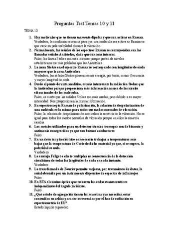Temas-10-y-11.pdf