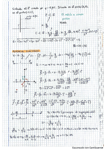 1er-parcial-Fisica-II.pdf