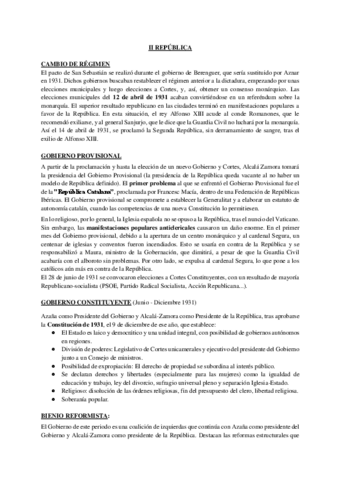 Resumen-Bloque-10.pdf