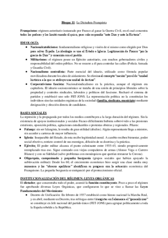 Resumen-Bloque-11.pdf
