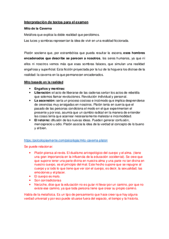 interpretacion-textos-examen.pdf