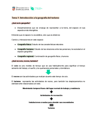Tema-1-Introduccion-a-la-geografia-del-turismo.pdf