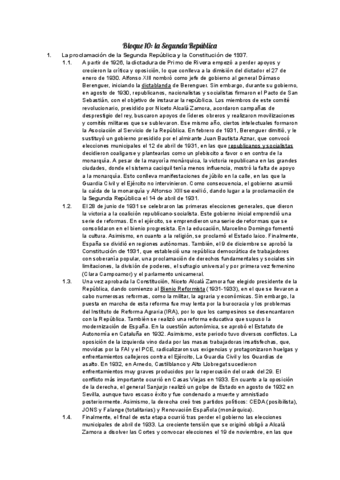 Bloque-10-la-Segunda-Republica.pdf