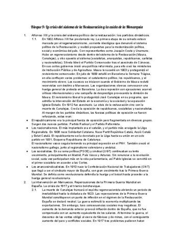 Bloque-9-La-crisis-del-sistema-de-la-Restauracion-y-la-caida-de-la-Monarquia.pdf