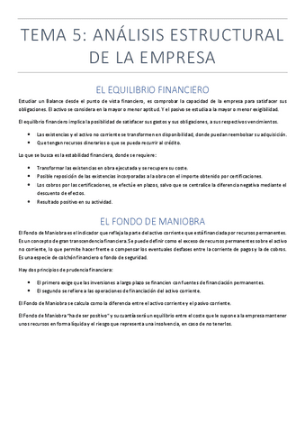 TEMA-5.pdf