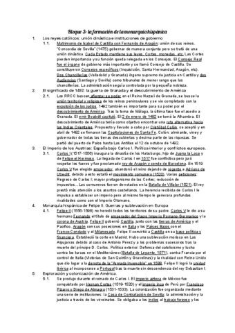 Bloque-3-la-formacion-de-la-monarquia-hispanica.pdf