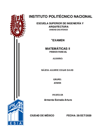 2CM04Najera-AguirreEXAMNE-PRIMER-PRACIAL28-10-2020.pdf