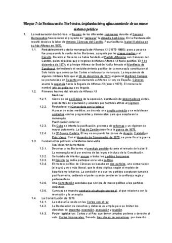 Bloque-7-la-Restauracion-Borbonica-implantacion-y-afianzamiento-de-un-nuevo-sistema-politico.pdf