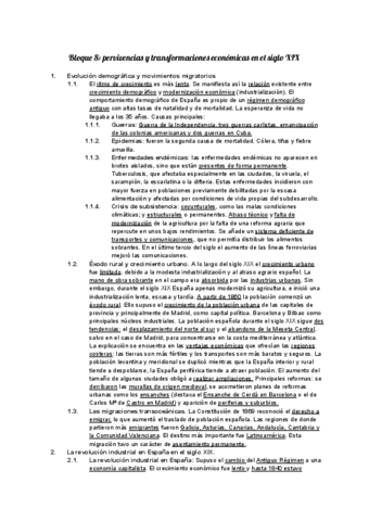 Bloque-8-pervivencias-y-transformaciones-economicas-en-el-siglo-XIX.pdf