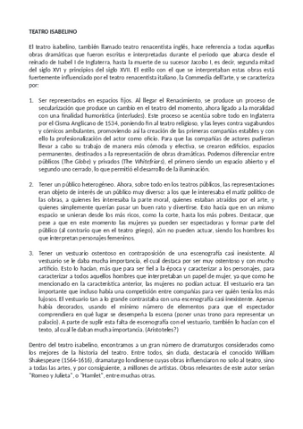 TEATRO-ISABELINO.pdf