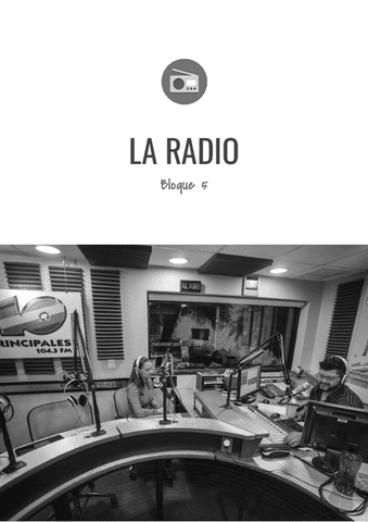 bloquetema-5CAUDIOVISUAL.pdf