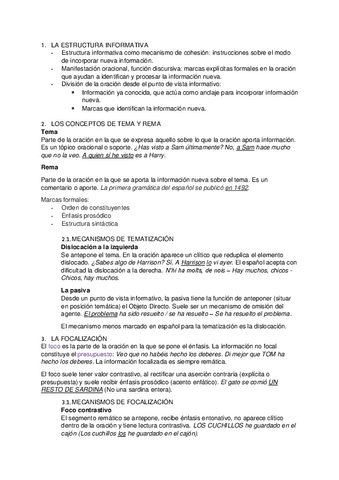 La-cohesion-gramatical.pdf