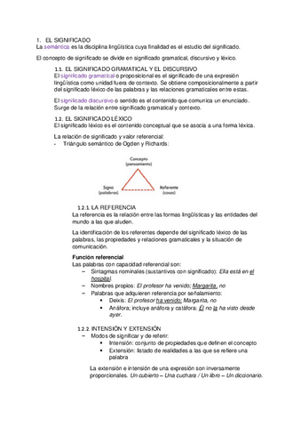 La-Cohesion-Lexica.pdf