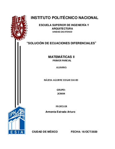 2CM04Najera-AguirreSolucion-de-ED16-10-2020.pdf