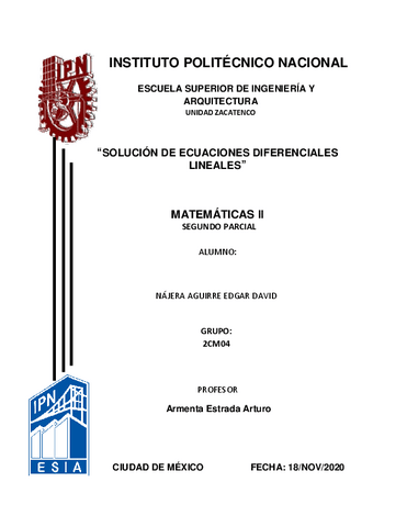 2CM04Najera-AguirreSolucion-de-EDL18-11-2020.pdf