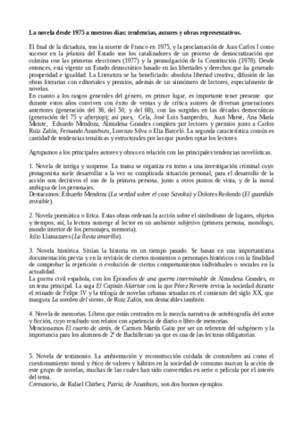 Tema-Literatura-8Novela-desde-1975.pdf