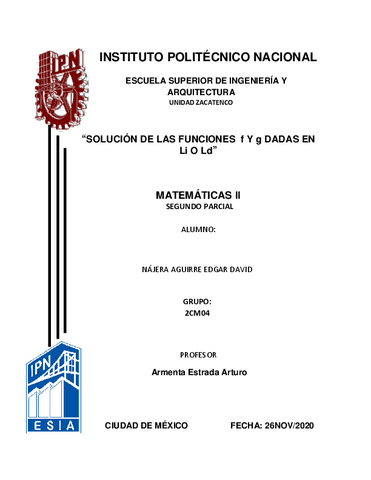 2CM04Najera-AguirreSolucion-de-FLi-o-FLd26-11-2020.pdf