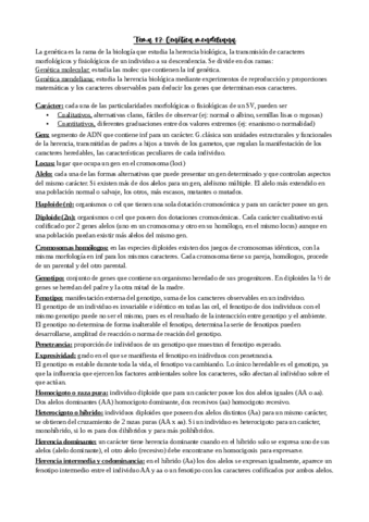 GENETICA-MENDELIANA.pdf