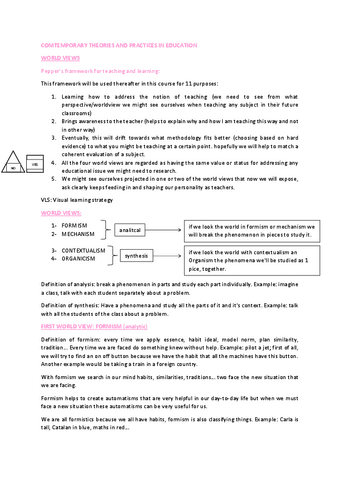 Contemporray-theories-and-practices-apunts-examen.pdf