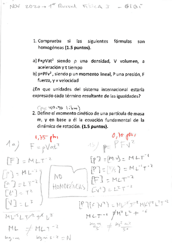20-21-Soluciones--enunciados-1o-parcial-fisica-I.pdf