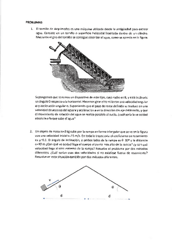 1o-parcial-con-soluiones-21-22-fisica-I.pdf