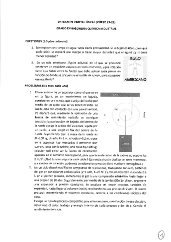 2o-parcial-con-soluciones-21-22-fisica-I.pdf