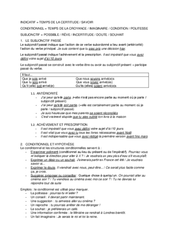 Subjonctif-ou-Conditionnel.pdf
