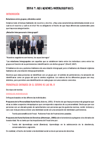 Tema-7-psicologia-de-los-grupos.pdf