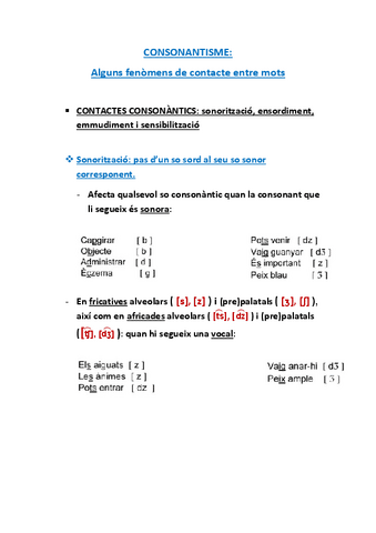 Consonantismefenomens-consonantics.pdf