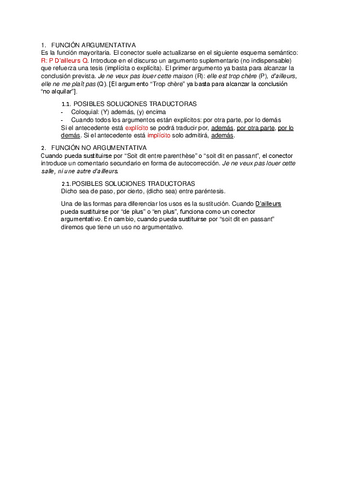 La-traduccion-del-conector-Ailleurs.pdf