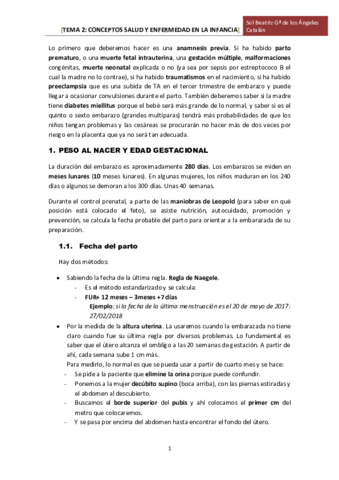 TEMA 2 INFANCIA.pdf