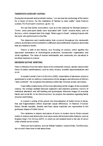 TWENTIETH-CENTURY-GOTHIC.pdf