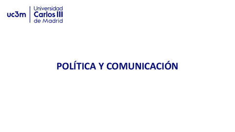 Semana-1-CR-PolAtica-y-ComunicaciAn.pptx-1.pdf