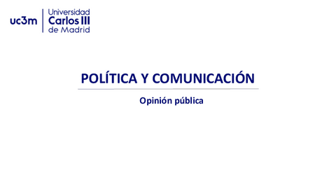 Semana-2-CR-PoliItica-y-ComunicacioIn.pptx-3.pdf